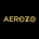 AEROZO – Accueil
